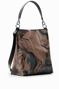 Rebajas Bolsas Desigual Desigual Compra Online