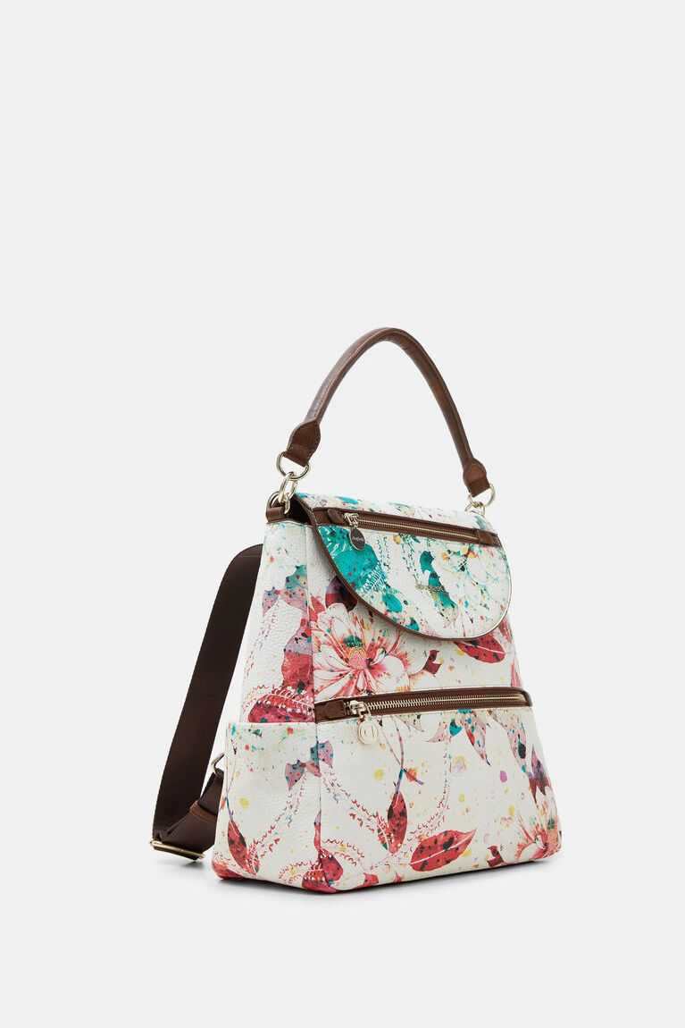 Bolsas De Mano Desigual Medium handle Mujer | MIH527863