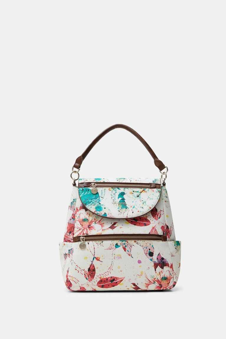 Bolsas De Mano Desigual Medium handle Mujer | MIH527863