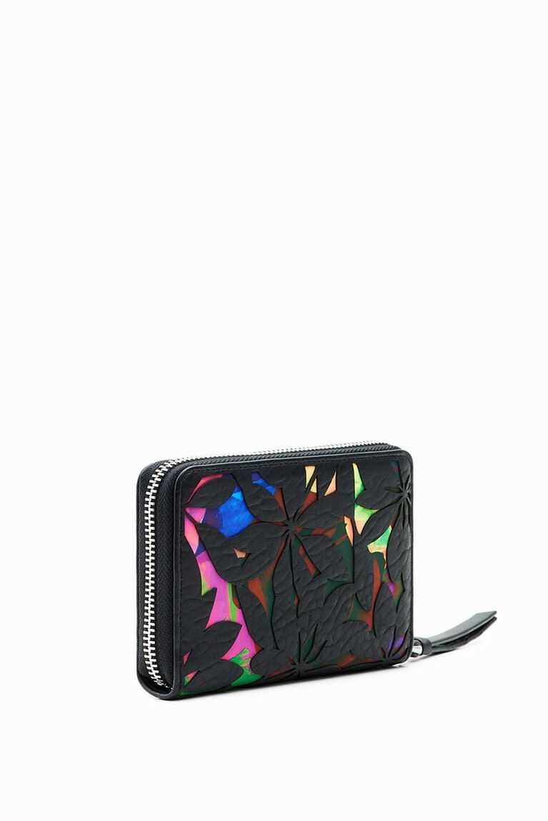 Carteras Desigual Small floral Mujer | VNS128306