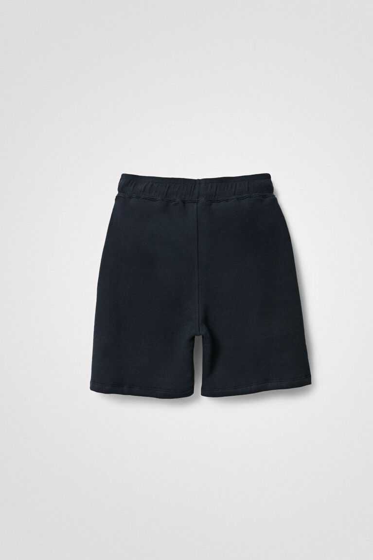 Pantalones Desigual Surf shorts Niño | ZHR631047