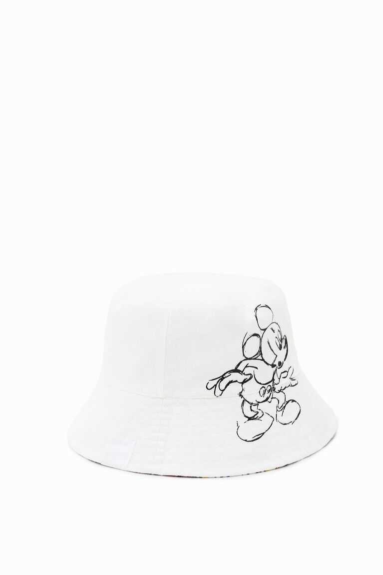 Sombreros Desigual Hat Mujer | JMN139628